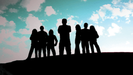 empowering youth.png