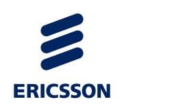 ericsson-logo-wb.jpg