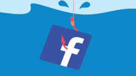 facebook.jpg