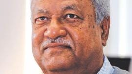 Faridur Rahman Khan.jpg