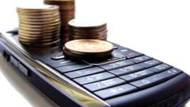 Financial mobility.jpg