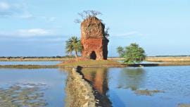 Finding Bangladesh 2.jpg