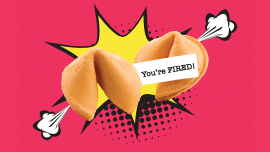 fortune-cookie-copy.png