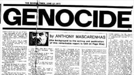Genocide.jpg