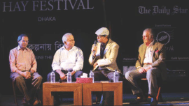 hay-festival-dhaka-2014.png