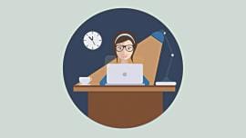 Helpful websites to assist you with writing