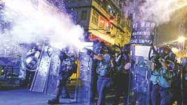 Hong Kong histories 1.jpg