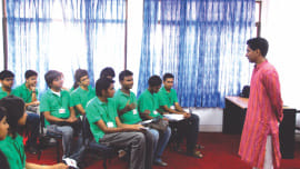 human capital 022.jpg