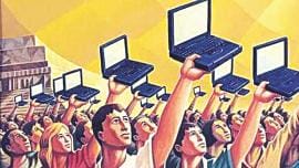 Human resources 1.jpg