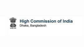 India high commission.jpg