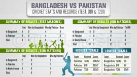 Infograph.jpg