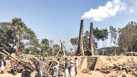 Informal economy 1.jpg