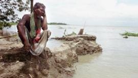 International Green Court.jpg