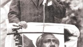 Justice Abu Sayeed Chowdhury.jpg