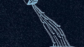 Kazi tahsin Agaz Apurbo.jpg