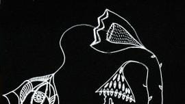 Kazi Tahsin Agaz Apurbo for musing feat.jpg