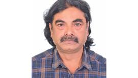 Kishore Kumar Singh.jpg