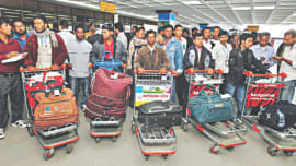 labour migration 1.jpg