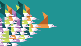 leadership-birds copy.PNG