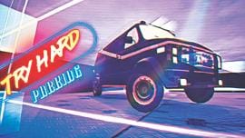 Learning through gaming