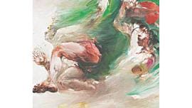 Liberation War 1.jpg