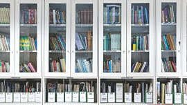 Making Research More Accessible