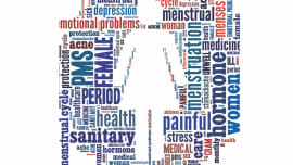 matters everyone.jpg