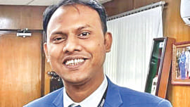 Md Jakaria Jalal.jpg