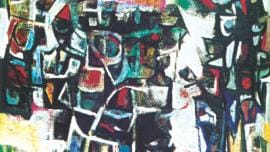 Memories of Liberation War.jpg