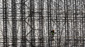 migrant workers-2.jpg