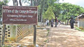 migration crisis 1.jpg