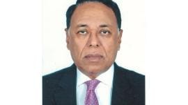 Mir Nasir Hossain.jpg