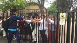 Miraz before practice.jpg