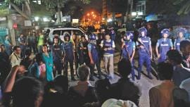 mirpur rupnagar raid.jpg