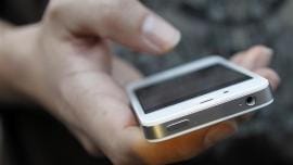 mobile internet user in bangladesh 15 crore