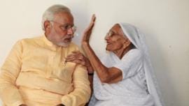 modi-mother-afp-wb.jpg