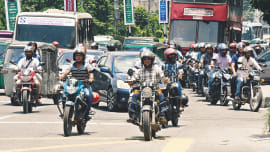 motor bike.jpg