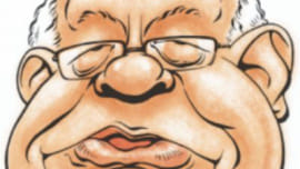 Muhith