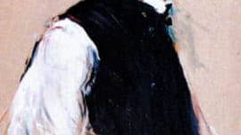 Sheikh Mujeebur Rahman