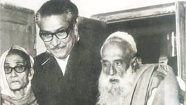 mujibur rahman.jpg