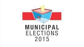 municipal_election.jpg