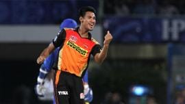 Mustafizur Rahman.jpg