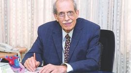 National Professor Brig (Rtd.) Abdul Malik.jpg