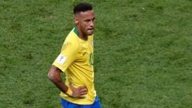 Neymar.JPG