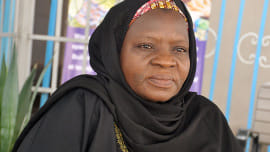 Nigeria_FWIS_Hajiya-Halima-Mahdi_1_675x450.jpg