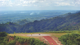 Nilgiri