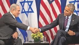 obama israel pm.jpg