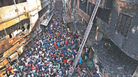 old dhaka firing.jpg