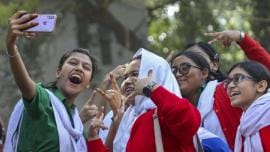 student examinations 