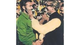 OPERATION RUPOSHI 1.jpg